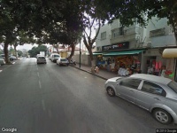 דיו ומדפסות Disk Micro Inc.