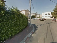 דיו ומדפסות Предшественник министерского