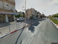 דיו ומדפסות Afik Printing Products Ltd.