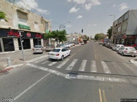 דיו ומדפסות Американский тонер