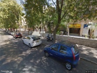 דיו ומדפסות Багровый автоматизации делопроизводства ООО