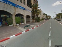 דפוס Ярон узор