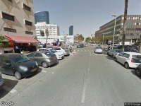 דפוס Предложение цифровой печати