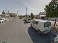 דפוס Лод узор