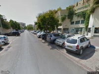 פסיכיאטר Д-р Миллер Uri