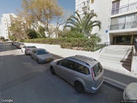 פסיכיאטר Доктор Grondlingr Иеремия