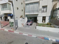 פסיכיאטר Д-р Георг Сивер