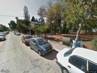 פסיכיאטר Доктор Роберто Mittelpunkt