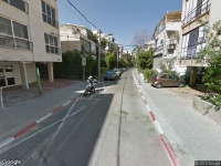 פסיכולוג Виноградный жизнь