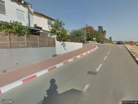 פסיכולוג Эфрат Shmueli Горен