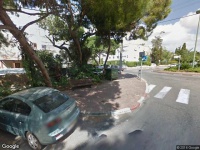 פסיכולוג Aviva Бар-Яаков