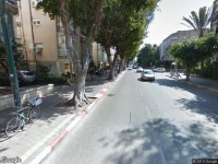 פסיכולוג Сиди Майкл Леви