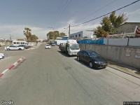 משאבות Hydra Engineering Services Ltd.