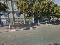 משאבות Ai.ti.aii.as. Промышленные технологии Services Ltd.