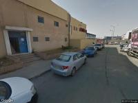משאבות Wave Industries Ltd. гидравлика и контроль