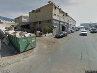 משאבות С. Пескара Co., Ltd. Водяные насосы