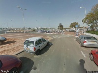 הרב Меир Коэн