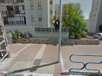 הרב ебать Джозеф