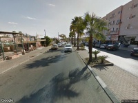 מתווך брокерская контора Вайсгласс Adili