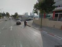 מתווך англосаксонской