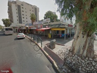 מתווך Брокерское Нга