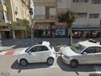 מסעדה Мамая