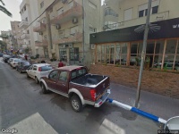 מסעדה Белый зал Steak House