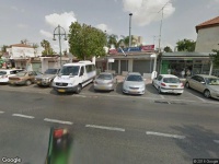 מסעדה Дэвид любезно Даллас