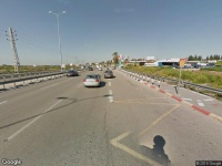 מסעדה Осман Братья Ресторан