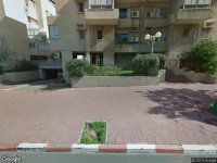 גגות Adler & Son