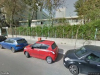 גיל הזהב Центр Психо -griatri