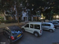 גיל הזהב Центр ухода за детьми