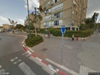 גיל הזהב Amiaz