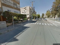 גיל הזהב Развлекательный центр Zion