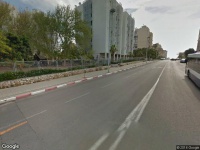 גיל הזהב Пожилой центр ухода за детьми