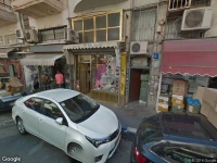 תפירה Alcson- резки ткани фильмы