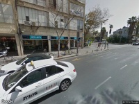 תפירה золотая нить