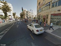 תפירה Марсела 94