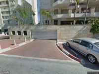 תפירה Подарки End забрался Ltd.