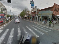 תפירה Король кнопок