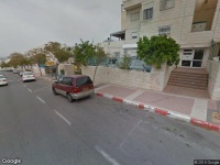 תפירה Ребекка потогонной