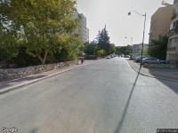 תפירה Авраам Gut-продажей и ремонтом швейных машин