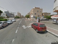 תפירה швейные машины Casa Casa-Gutt Gutt