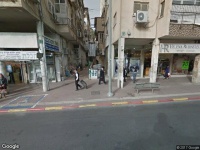 תפירה Bernina - швейные машины