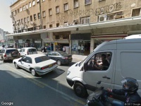 תפירה Человек резки услуги