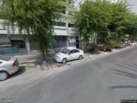 תפירה Потогонные Уилан