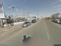 אוניות/ספנות H.A. Судоремонт Ltd.