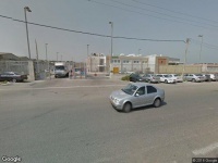 אוניות/ספנות М. Wenger Судоремонт Ltd.