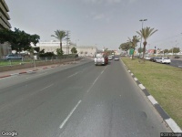 פרזול Arkilbitz Амалия (1981) Ltd.