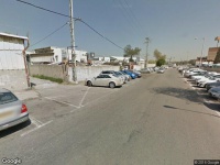 פרזול Шпиндель и винт Ltd.